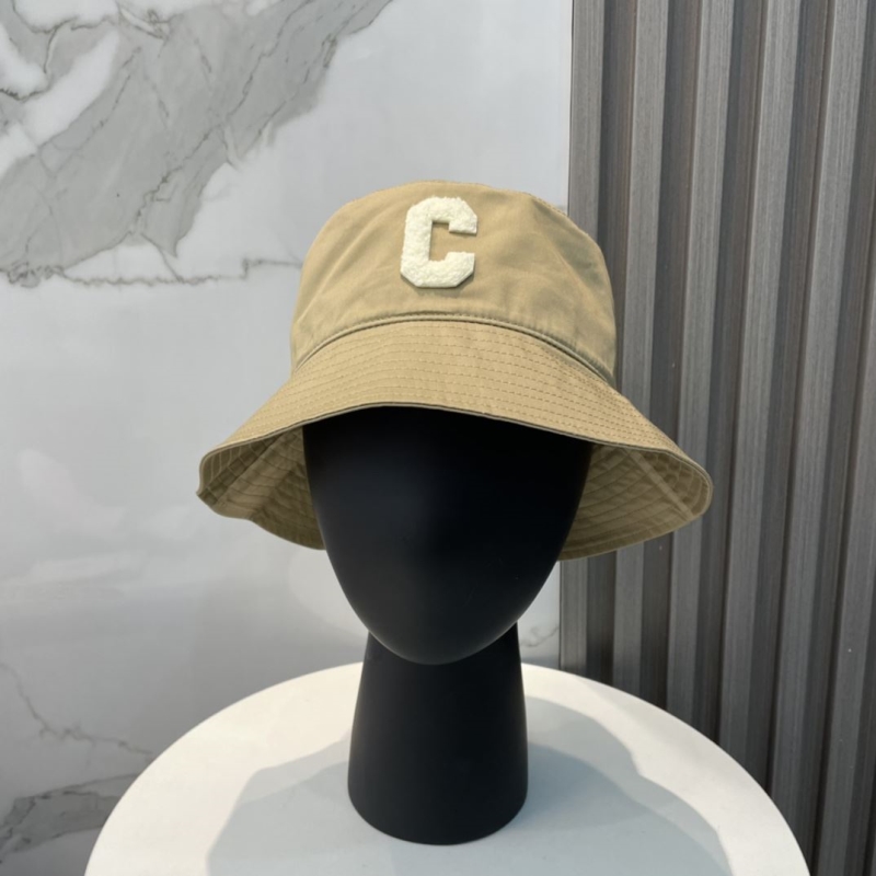 Ce**e